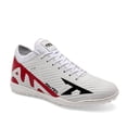 thumbnail image 1 of TENIS PARA FÚTBOL TRUCCO BLANCO 129397, 1 of 3