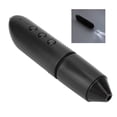 thumbnail image 4 of Follicles Scalp Detector, Skin Hair Detector 100X Magnification  For Beauty Salons, 4 of 8