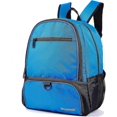 thumbnail image 5 of Youth Football Bags Football Backpack Basketball Volleyball Football Bags & Backpacks Children 6 years and above Sports Fitness Bags, 5 of 5