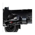 thumbnail image 5 of Guardabarros delanteros y traseros de goma para MN D90 D91 MN99S MN99S 1/12 RC Car Upgrades Parts Access, 5 of 5
