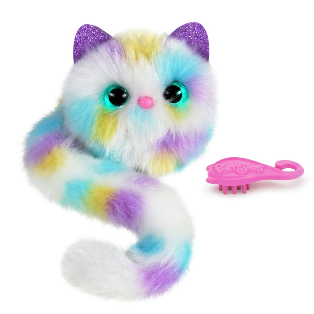 Pomsies Funfetti - Walmart.com - Walmart.com