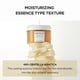 thumbnail image 3 of Almohadilla calmante SKIN1004 Madagascar Centella 130 ml 70 almohadillas, 3 of 8