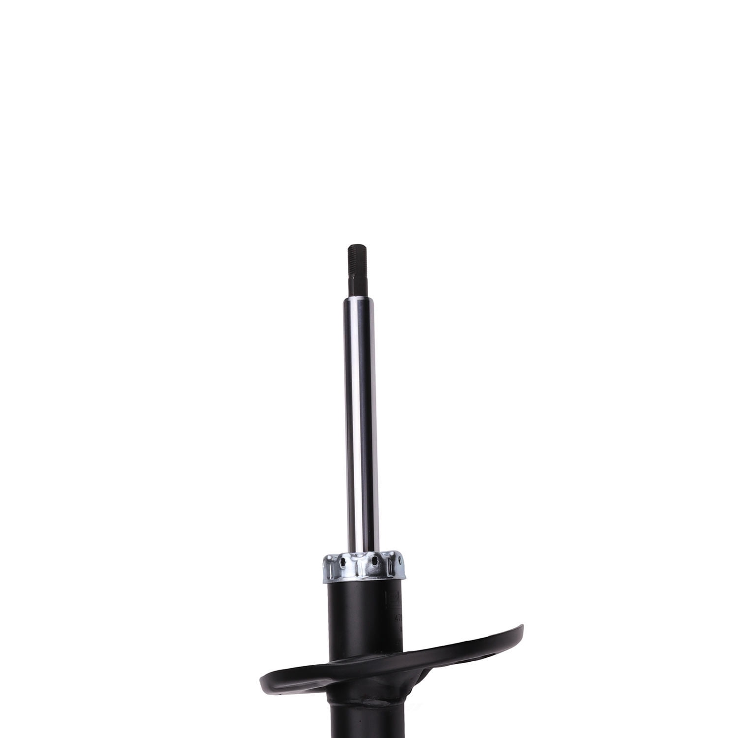 OSC S339242 Suspension Strut