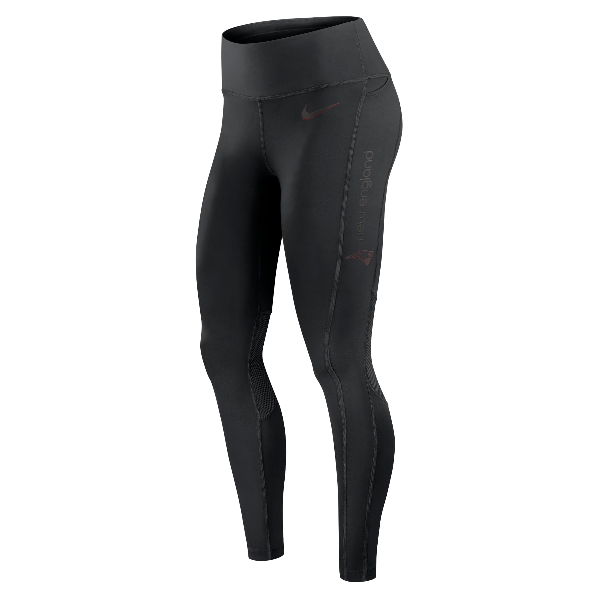 Patriots leggings walmart deals