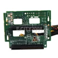 thumbnail image 5 of RHEA- 0Cwpdd Dell Emc Poweredge T330 Power Distribution Board Pdb Cwpdd, 5 of 6