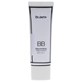 thumbnail image 2 of Maquillaje Dr. Jart+ BB rejuvenecedor SPF 40 PA Plus 01 Light 50 ml, 2 of 7
