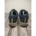 thumbnail image 5 of New Balance Nitrel Men's Size 10 Blue Black Running Shoes All Terrain MTNTRLN1, 5 of 5