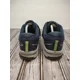 thumbnail image 5 of New Balance Nitrel Men's Size 10 Blue Black Running Shoes All Terrain MTNTRLN1, 5 of 6
