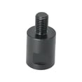 thumbnail image 2 of 2 Adaptadores De 5/8" 11 Hembra A M10 Macho De Acero Estable Para Taladro Manual Amoladora, 2 of 7