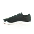 thumbnail image 4 of Tenis Adidas Hombre HP6009 VS Pace 2.0 Negro 26.5 cm, 4 of 4
