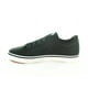 thumbnail image 4 of Tenis Casual Adidas Hombre HP6009 Negro 25.5 cm VS Pace 2.0, 4 of 4