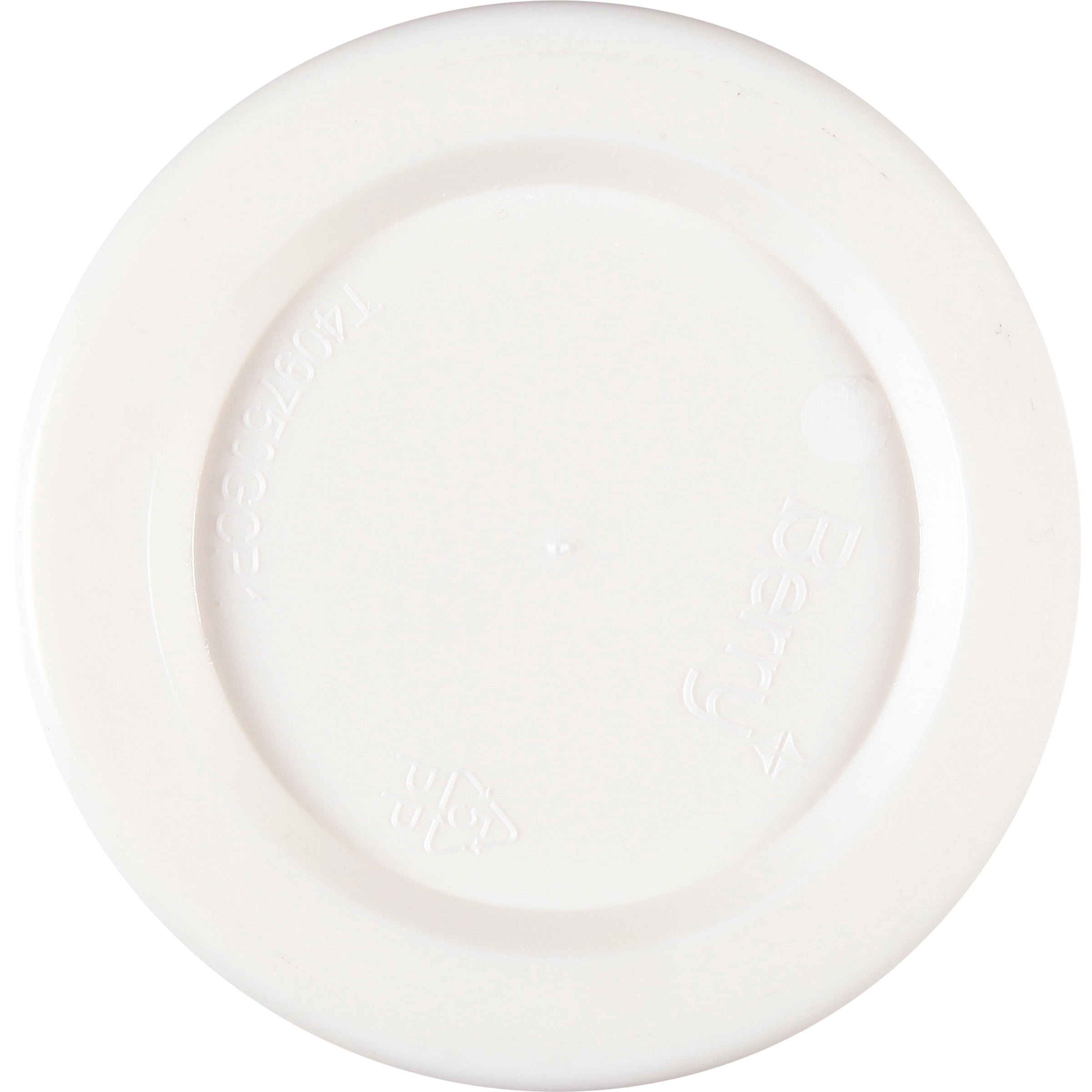Frigo Whole Milk Ricotta Cheese, 32 oz Tub (Refrigerated)