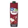 thumbnail image 1 of Jugo rojo Great Value mixto de manzana arándano y granada de concentrado 946 ml, 1 of 1