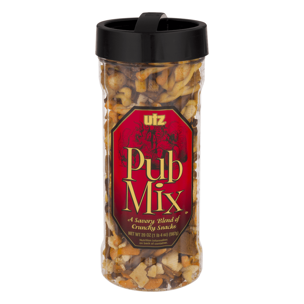 utz-pub-mix-walmart-walmart