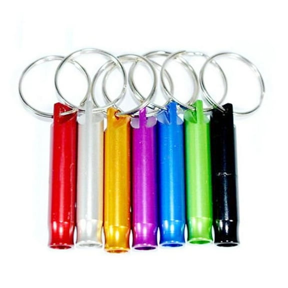 High Frequency whistle Training Dog Whistle whistle dog training Whistle ^ M5O2 G9D1