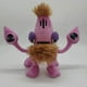 thumbnail image 4 of Monstruos lindos,juguete de peluche,animal de peluche suave,figura de peluche,figura de juego,muñecos de monstruos,peluches,juguete para amantes de los juegos,niños y fanáticos,rega, 4 of 8