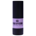 thumbnail image 2 of Neutralisant - Lila par Make-Up Studio pour Femmes - 0.51 oz Maquillage, 2 of 2