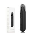 thumbnail image 1 of Nose Hair Remover ,Mute Motor, 1 of 5