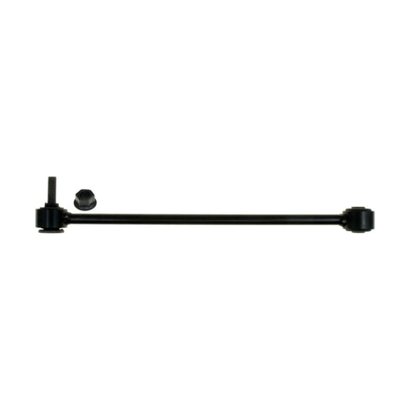 KarParts360 For Ford Expedition 1997 98 99 00 01 2002 Suspension Stabilizer Bar Link | Rear
