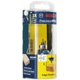 thumbnail image 2 of Bosch 1 1/2In X 5/8In Carbide Tipped Classical Router Bit, 2 of 6