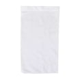 thumbnail image 1 of GLFILL Pool Filter Filter Pool Skimmer Socks - Reusable And Leaves Pool Filter Socks 1pcs, 1 of 9