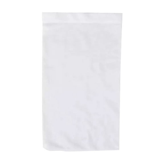 Lierteer Pool Skimmer Socks - Reusable Pool Filter Socks to Clean Debris and Leaves