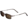 Easytwist Easy Twist Frame With Magnetic Clip-on