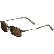 Easytwist Easy Twist Frame With Magnetic Clip-on
