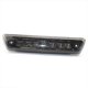 thumbnail image 1 of Luces traseras Led Servicio de larga duración Tercera resistencia a la corrosión Posición alta Forma elegante de bajo consumo Bombilla de luz de freno de cambio directo kenally VI002271-00B, 1 of 7