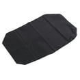 thumbnail image 1 of 61 Key Water Covers,  Piano Keyboard Dust Cover Well Connected Exquisite  For Protecting For Musical Instrument, 1 of 8