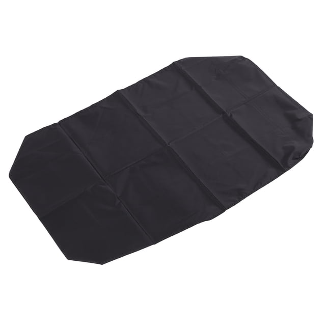 61 Key Water Covers, Piano Keyboard Dust Cover Well Connected Exquisite For Protecting For Musical Instrument