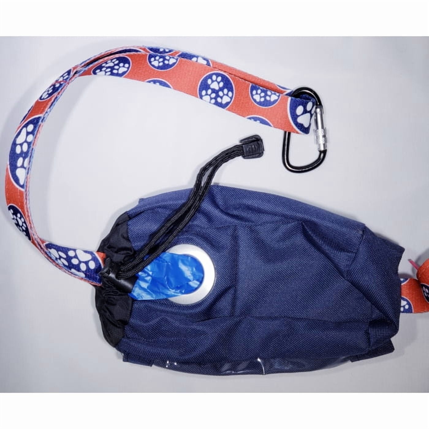 Waist Belt/Hands-Free Leash