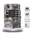 thumbnail image 2 of Boly Media  4G LTE Wireless Hunting Camera, Economical Smallest with 18MP with Low Glow IR - High Cost-Effective Game Camera - AT&T, 2 of 4