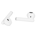 thumbnail image 4 of Wireless Earbuds With  5.3: Clear HD Calls, Low Latency, 200mAh Charging Case, 80H Standby, Enjoy!, 4 of 6