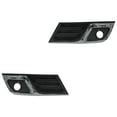 thumbnail image 1 of Par de PARRILLAS TRAVERSE 2013 al 2017 CHEVROLET Genérica ., 1 of 4