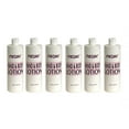 thumbnail image 2 of Razac Hand & Body Lotion 16 oz - Pack of 6, 2 of 5