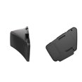 thumbnail image 1 of Coche Yuxing Sistema Dual HUD OBDII y GPS Pantalla TFT LCD Color Negro, 1 of 5