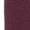 Maroon, variant on 404-Error-Heart Mens Graphic Tee, 100% Cotton, Casual Summer Wear BAA085
