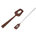 thumbnail image 3 of Digital Cooking ,Portable Digital Cooking Food Sauce Baking  For Home Household Kitchen Chocolate Syrup Sauce Baking Food, 3 of 8