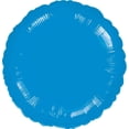 thumbnail image 5 of Mayflower Products NEW TROLLS POPPY 2nd Birthday Party Supplies And Balloon Bouquet Decorations, 5 of 7