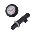 thumbnail image 5 of Barómetro inflable de nailon para barco, medidor de presión de aire para 0, 0,35 BAR, 0, 5,08 PSI, accesorios para Kayak, 5 of 5