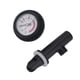 thumbnail image 5 of Barómetro inflable de nailon para barco, medidor de presión de aire para 0, 0,35 BAR, 0, 5,08 PSI, accesorios para Kayak, 5 of 5