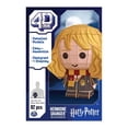 thumbnail image 3 of Rompecabezas 4D Puzzles Spin Master Hermione, 3 of 4