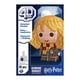 thumbnail image 3 of Rompecabezas 4D Puzzles Spin Master Hermione, 3 of 4