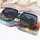 thumbnail image 1 of FOMIYES 2Ud De Silicona Para Bandejas De Gafas Con Compacto Y Fácil Almacenaje, 1 of 6