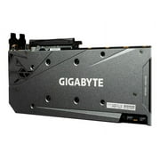GIGABYTE Radeon RX 6700 XT Gaming OC 12GB Graphics Card GV-R67XTGAMING OC-12GD