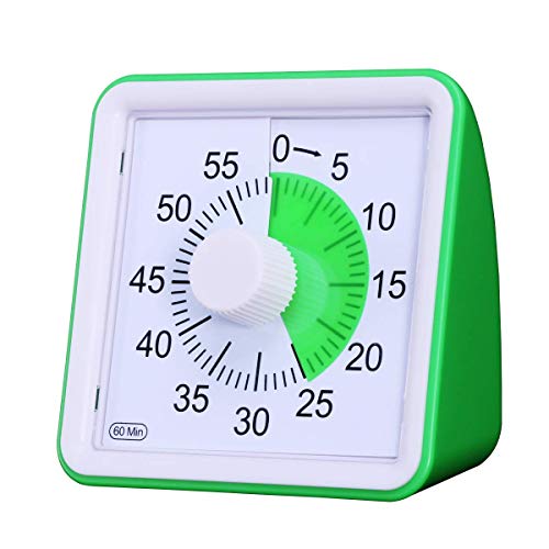 secura 60 minute visual timer countdown secura 60 minute visual timer countdown