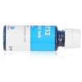 thumbnail image 2 of 70ML Capacity Refill Ink Bottled Printing Ink Replacement for HP GT5810 5820 Printer Blue, 2 of 5