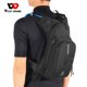 thumbnail image 4 of Bolsa de agua Bsvklp para ciclismo ultraligera 10L negra, 4 of 9