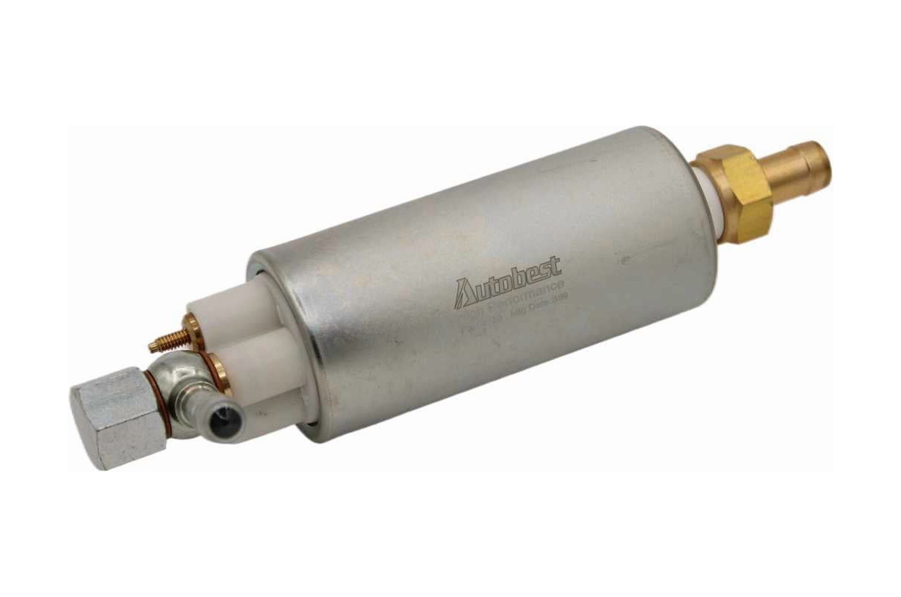 Autobest HP4323 High Performance Electric Fuel Pump